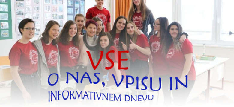 VPIS 2024/25