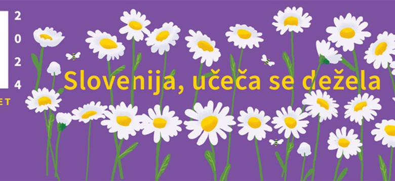 Tedni vseživljenjskega učenja (TVU)