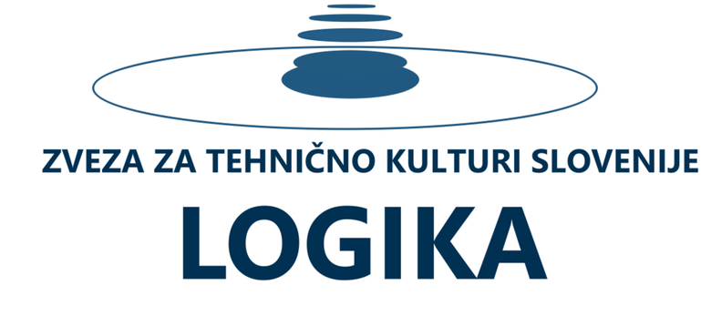 Rezultati šolskega tekmovanja iz logike