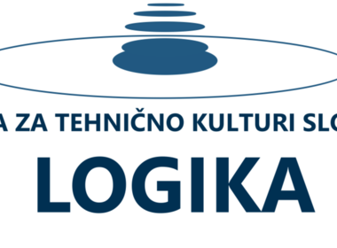 Simbolična fotografija za članek z naslovom: DRŽAVNO TEKMOVANJE IZ LOGIKE