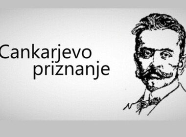 Simbolična fotografija za članek z naslovom: Rezultati šolske selekcijske stopnje za Cankarjevo priznanje