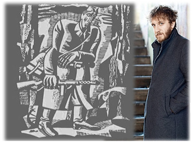 Simbolična fotografija za članek z naslovom: Vabljeni na snemanje