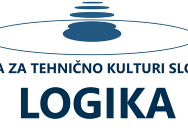 Simbolična naslovna fotografija za novico z naslovom: Pet zlatih in tri srebrma priznanja