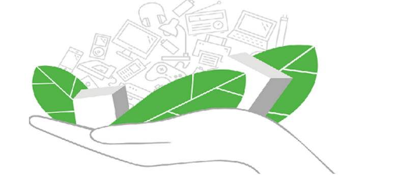 Evropski teden zmanjševanja odpadkov