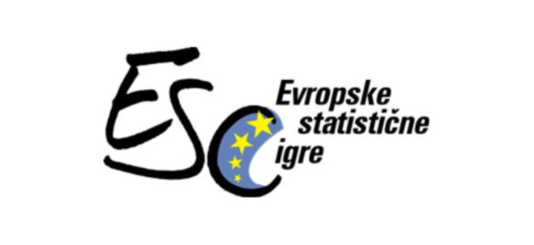 Evropske statistične igre 2025 / 26 – rezultati šolskega tekmovanja
