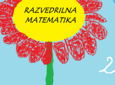 Simbolična naslovna fotografija za novico z naslovom: Rezultati šolskega tekmovanja iz razvedrilne matematike