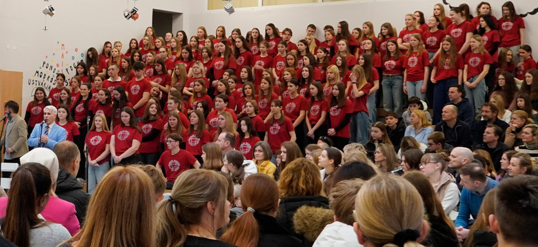 Informativni dan 2026