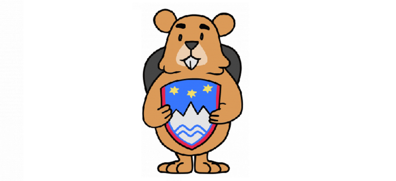 Računalniško tekmovanje Bober 2025