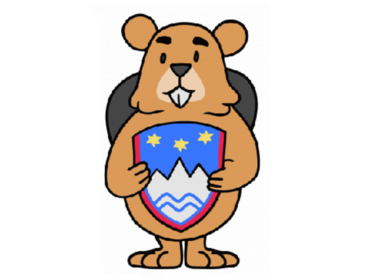 Simbolična fotografija za članek z naslovom: Računalniško tekmovanje Bober 2025