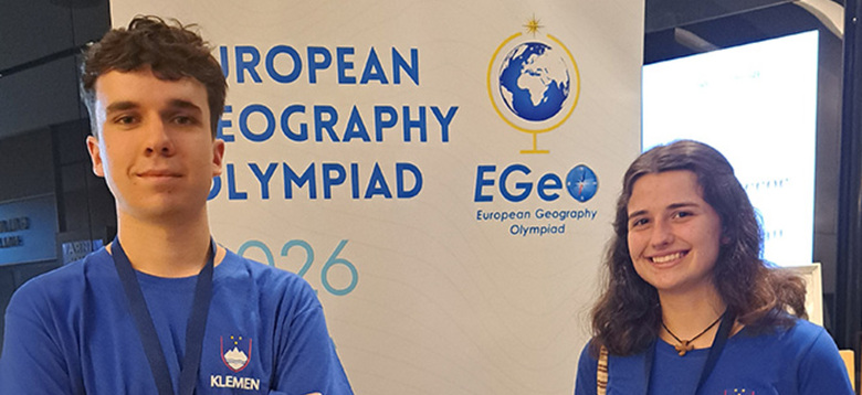 Geografski olimpijadi (open GEO in eGEO)