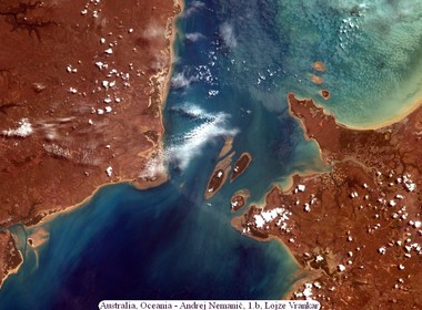 3684_australia-oceania-andrej-nemanic-1-b-lojze-vrankar.jpg