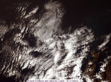 3706_french-southern-and-antarctic-lands-eva-gabric-2-a.jpg