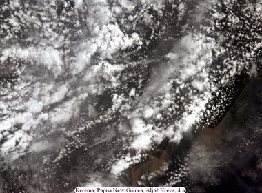 3716_kerema-papua-new-guinea-aljaz-krevs-4-a.jpg