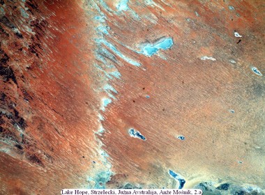 3724_lake-hope-strzelecki-juzna-avstralija-anze-mosnik-2-a.jpg