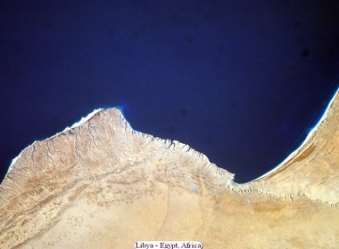3726_libya-egypt-africa.jpg