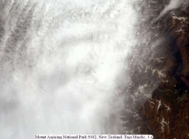3737_mount-aspiring-national-park-9382-new-zealand-taja-majdic-3-a.jpg