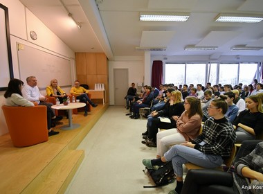 3800_medijii-nekoc-05.jpg