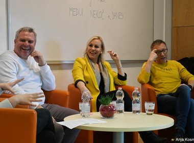 3803_medijii-nekoc-08.jpg