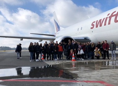 Naključna fotografija iz galerije Naši ekonomisti znova v družbi najboljših &#128513&#128513&#128513