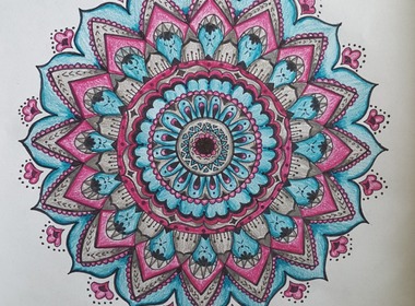 3883_mandala_katarina_krzyk_1b.jpg