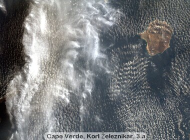 4180_cape-verde-korl-zeleznikar-3-a.jpg