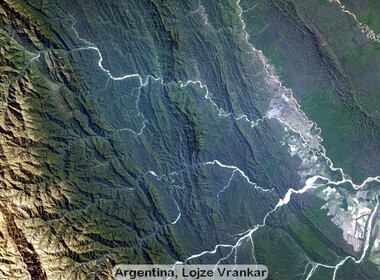 4182_argentina-lojze-vrankar.jpg