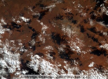 4189_avstralija-oceanija-zala-perovsek-2-c.jpg