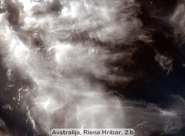4190_avstralija-riena-hribar-2-b.jpg