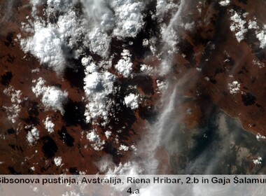 4201_gibsonova-pustinja-avstralija-riena-hribar-2-b-in-gaja-salamun-4-a.jpg