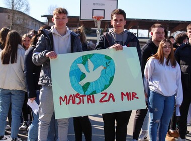 5203_maistri-za-mir-10.jpg