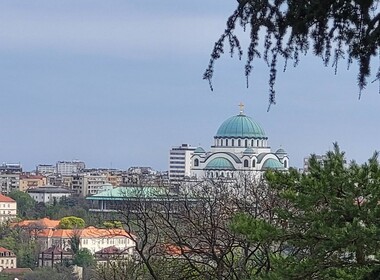 5387_beograd-11.jpg