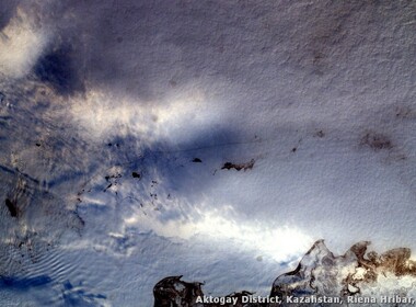 5667_aktogay-district-kazahstan-riena-hribar-3-b.jpg