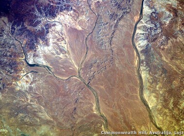 5685_commonwealth-hill-avstralija-lojze-v-.jpg