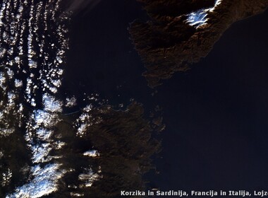 5698_korzika-in-sardinija-francija-in-italija-lojze-v-.jpg