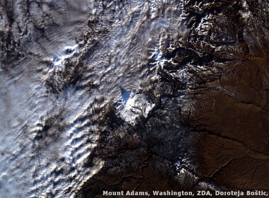 5705_mount-adams-washington-zda-doroteja-bostic-4-a.jpg