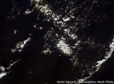 5711_saint-vincent-in-grenadine-mark-pisek-2-a.jpg
