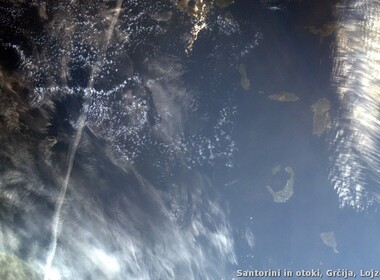 5714_santorini-in-otoki-grcija-lojze-v-.jpg