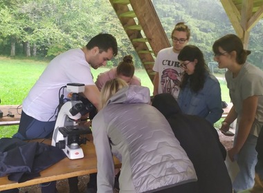 5952_naravoslovni-tabor-11.jpg
