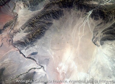 6263_andalgal-catamarca-province-argentina-manca-pristavec-2-a.jpg