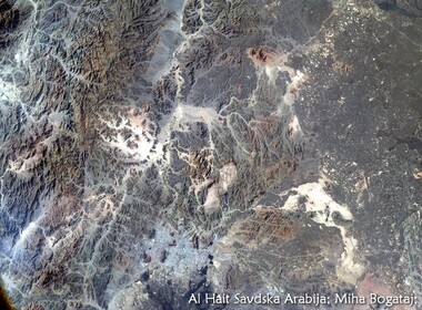 6264_al-hait-savdska-arabija-miha-bogataj-2-a.jpg