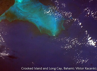 6268_crooked-island-and-long-cay-bahami-viktor-kacarski-1-c.jpg