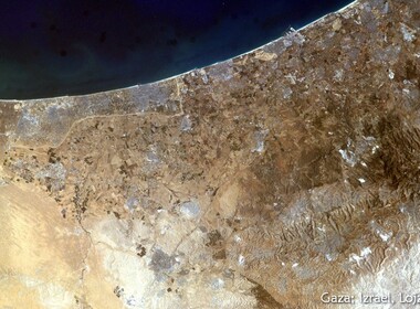 6271_gaza-izrael-lojzev.jpg