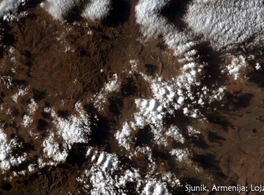 6286_sjunik-armenija-lojzev.jpg
