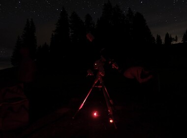 7006_astronomska-noc__-2023_09.jpg