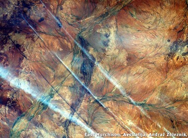 7039_east-murchison-avstralija-andraz-zeleznik-2-a.jpg