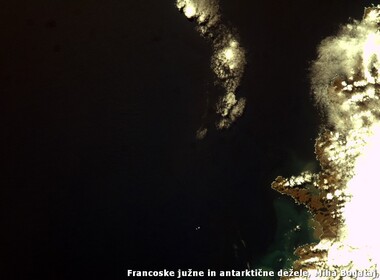 7042_francoske-juzne-in-antarkticne-dezele-miha-bogataj-3-a.jpg