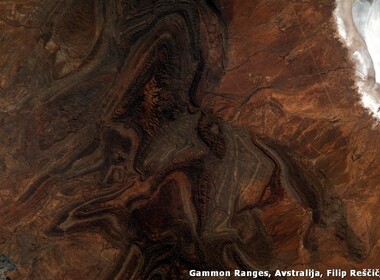 7043_gammon-ranges-avstralija-filip-rescic-2a.jpg
