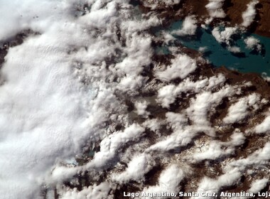 7050_lago-argentino-santa-cruz-argentina-lojze-v.jpg
