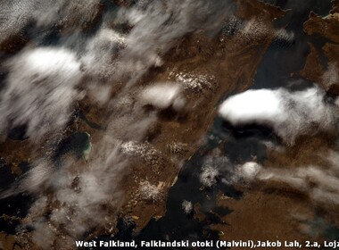 7066_west-falkland-falklandski-otoki-malvini-jakob-lah-2-a-lojze-v.jpg
