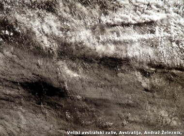 7069_veliki-avstralski-zaliv-avstralija-andraz-zeleznik-2-a-.jpg